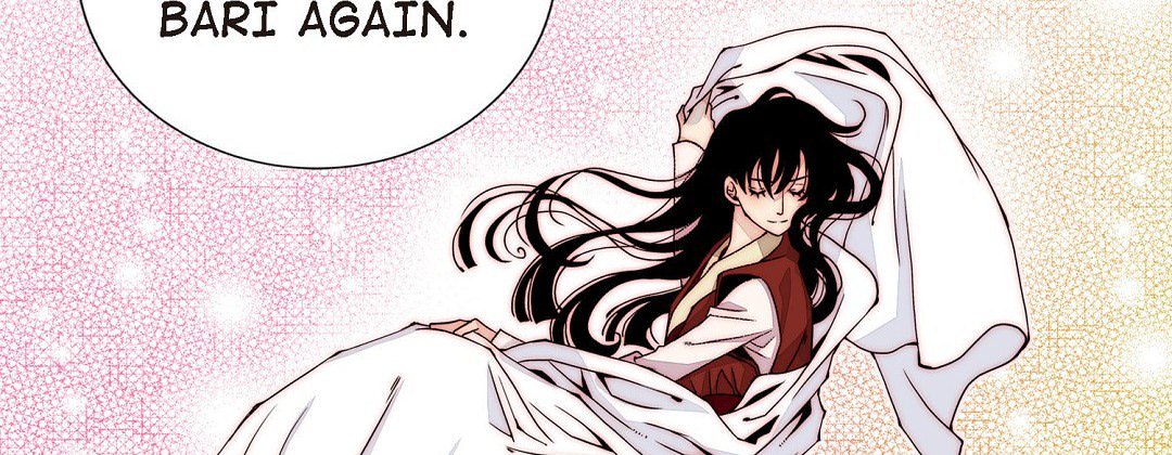 Read Dokebi Café chapter 79 image 149 on Lezhin