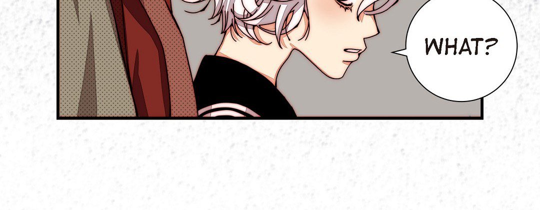 Read Dokebi Café chapter 79 image 15 on Lezhin