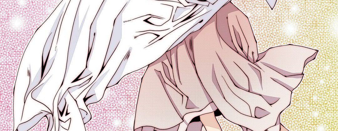Read Dokebi Café chapter 79 image 150 on Lezhin