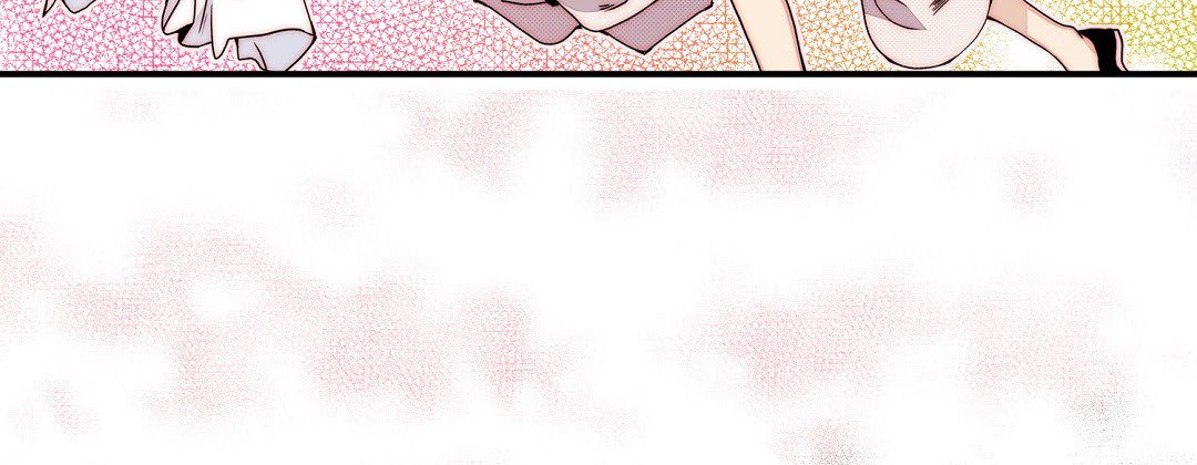 Read Dokebi Café chapter 79 image 151 on Lezhin