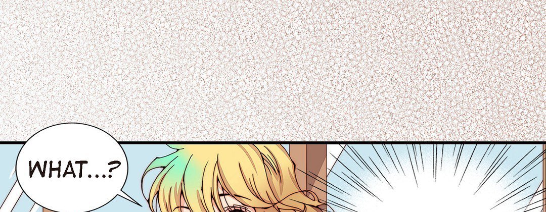 Read Dokebi Café chapter 79 image 152 on Lezhin