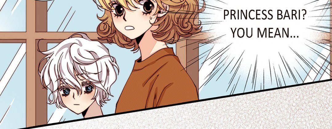 Read Dokebi Café chapter 79 image 153 on Lezhin