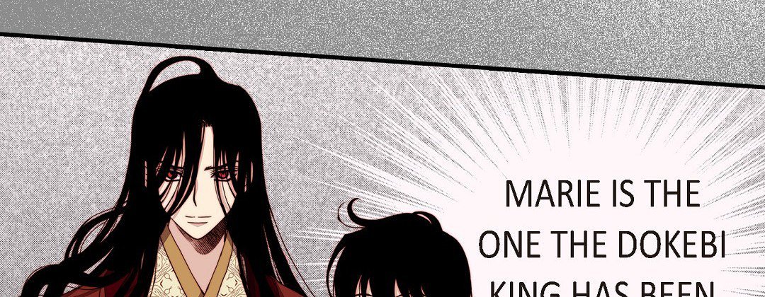 Read Dokebi Café chapter 79 image 157 on Lezhin