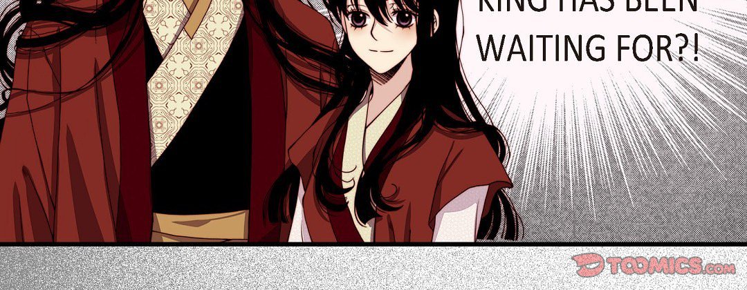 Read Dokebi Café chapter 79 image 158 on Lezhin