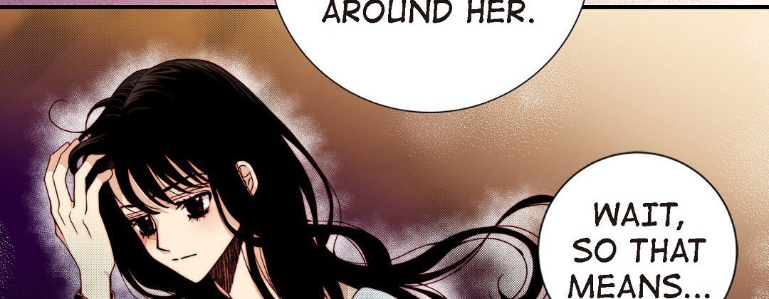 Read Dokebi Café chapter 79 image 17 on Lezhin
