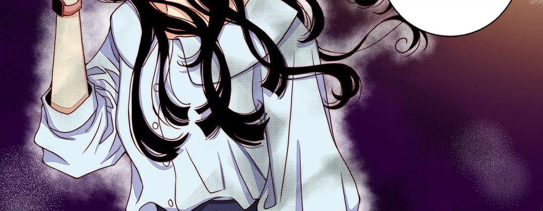 Read Dokebi Café chapter 79 image 18 on Lezhin