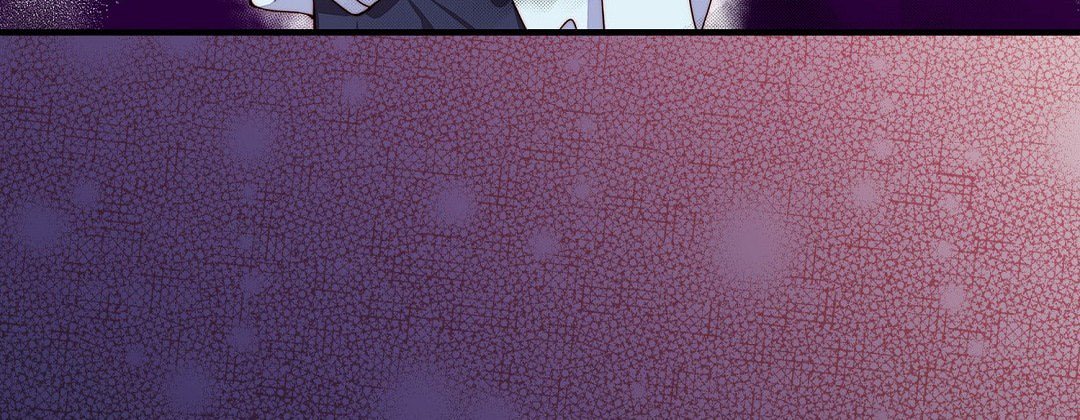 Read Dokebi Café chapter 79 image 19 on Lezhin