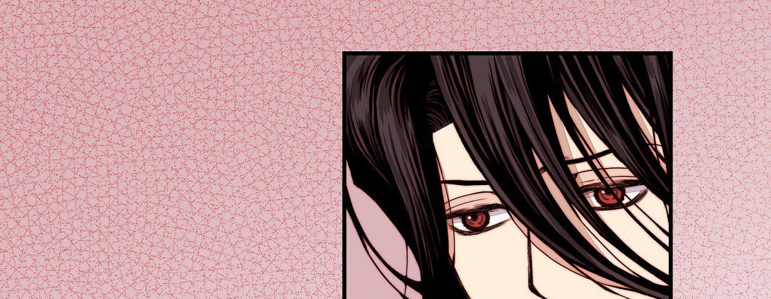 Read Dokebi Café chapter 79 image 20 on Lezhin