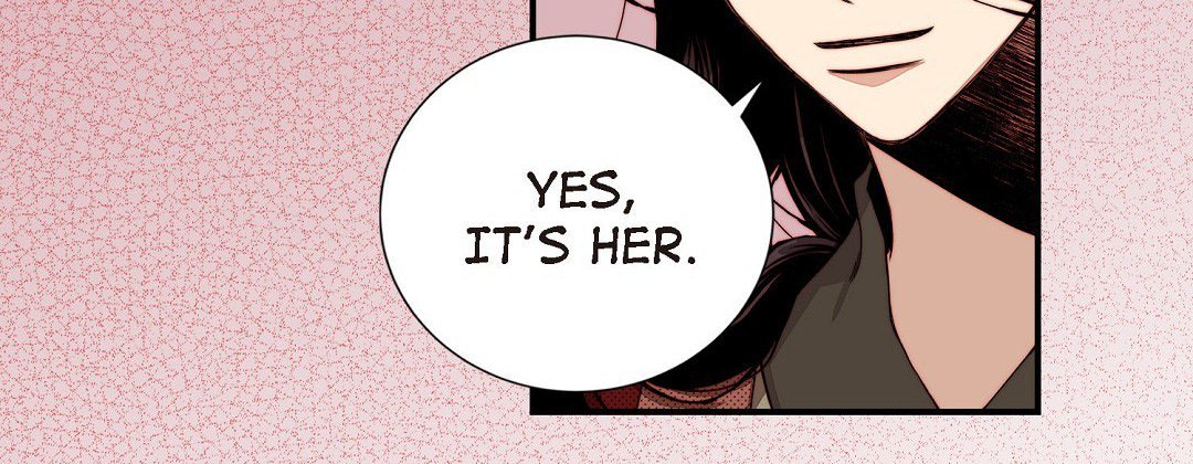 Read Dokebi Café chapter 79 image 21 on Lezhin