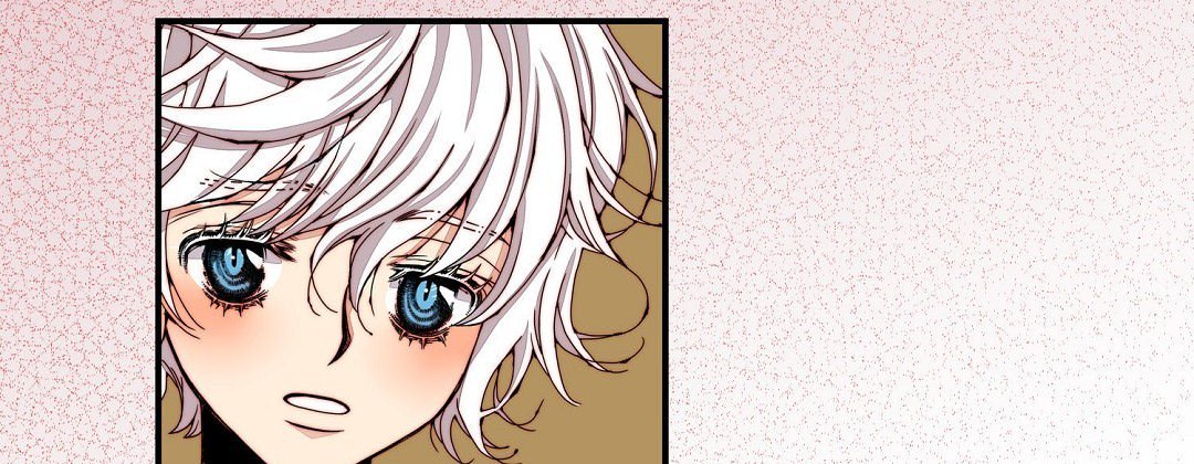 Read Dokebi Café chapter 79 image 22 on Lezhin