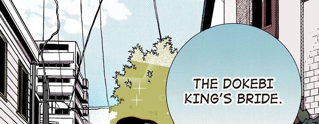 Read Dokebi Café chapter 79 image 24 on Lezhin