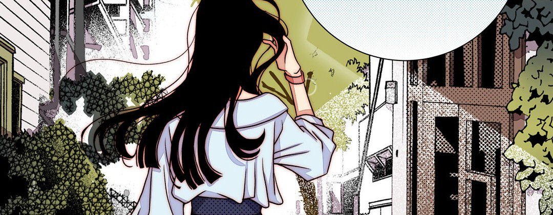 Read Dokebi Café chapter 79 image 25 on Lezhin