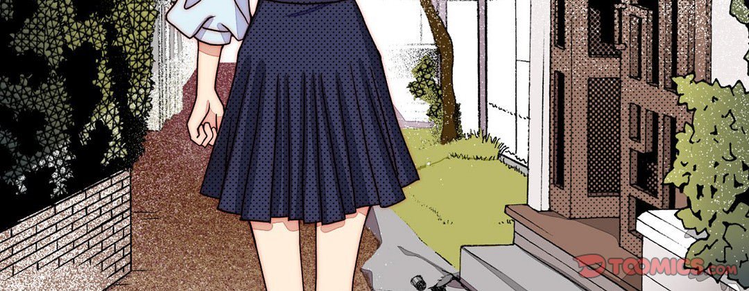 Read Dokebi Café chapter 79 image 26 on Lezhin