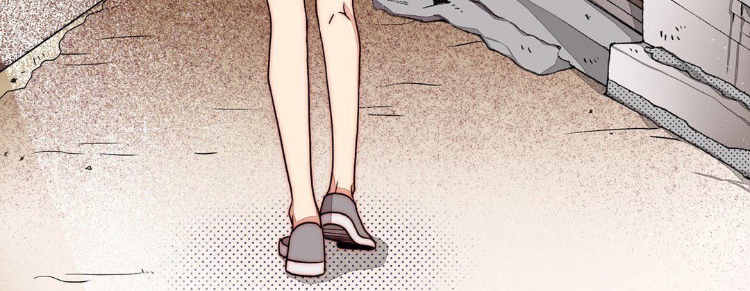 Read Dokebi Café chapter 79 image 27 on Lezhin