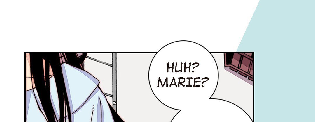Read Dokebi Café chapter 79 image 28 on Lezhin