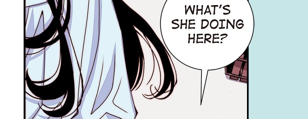 Read Dokebi Café chapter 79 image 29 on Lezhin