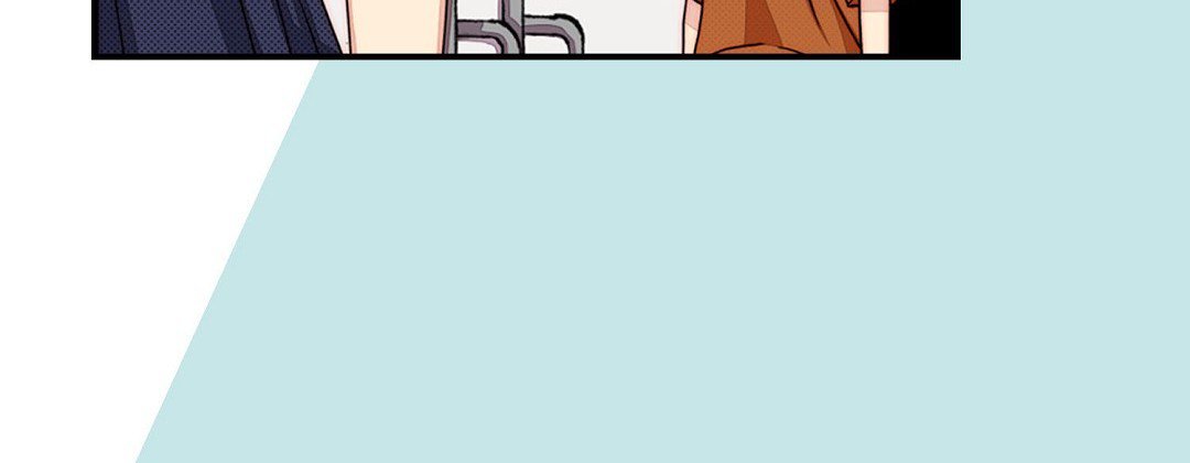 Read Dokebi Café chapter 79 image 31 on Lezhin