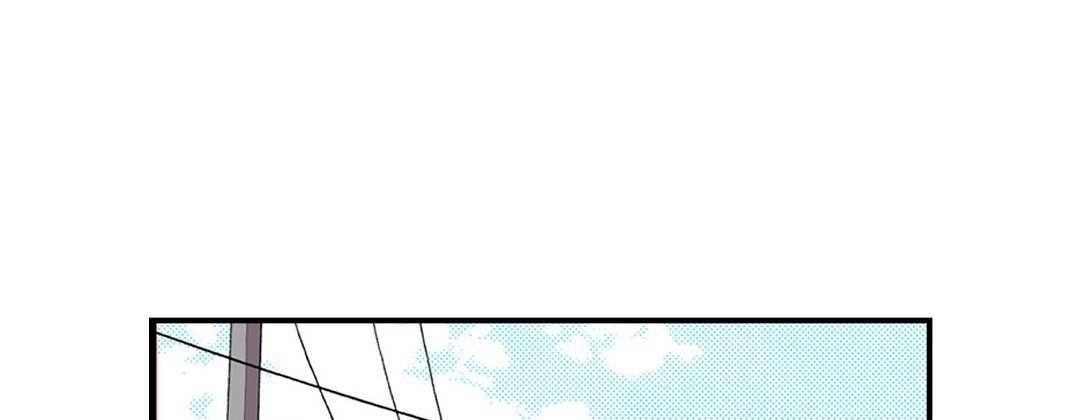 Read Dokebi Café chapter 79 image 32 on Lezhin