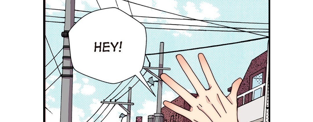 Read Dokebi Café chapter 79 image 33 on Lezhin