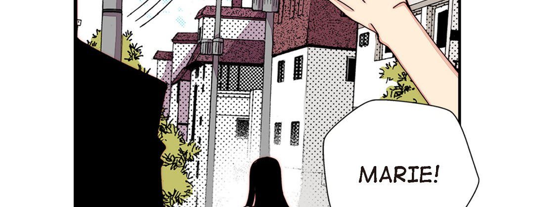 Read Dokebi Café chapter 79 image 34 on Lezhin