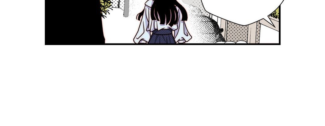 Read Dokebi Café chapter 79 image 35 on Lezhin