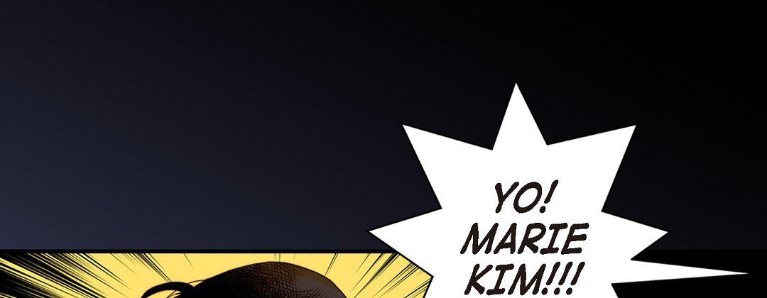 Read Dokebi Café chapter 79 image 36 on Lezhin