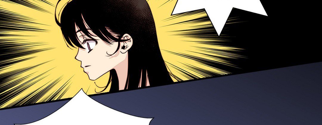 Read Dokebi Café chapter 79 image 37 on Lezhin