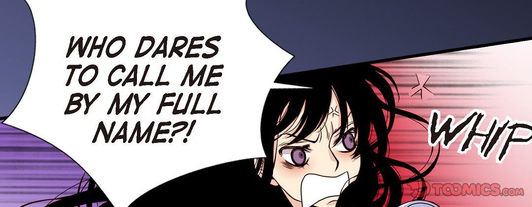 Read Dokebi Café chapter 79 image 38 on Lezhin