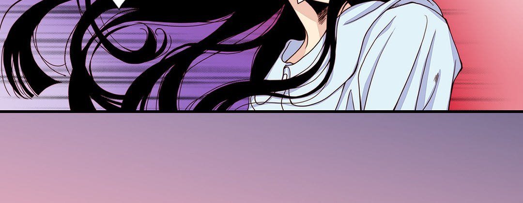 Read Dokebi Café chapter 79 image 39 on Lezhin