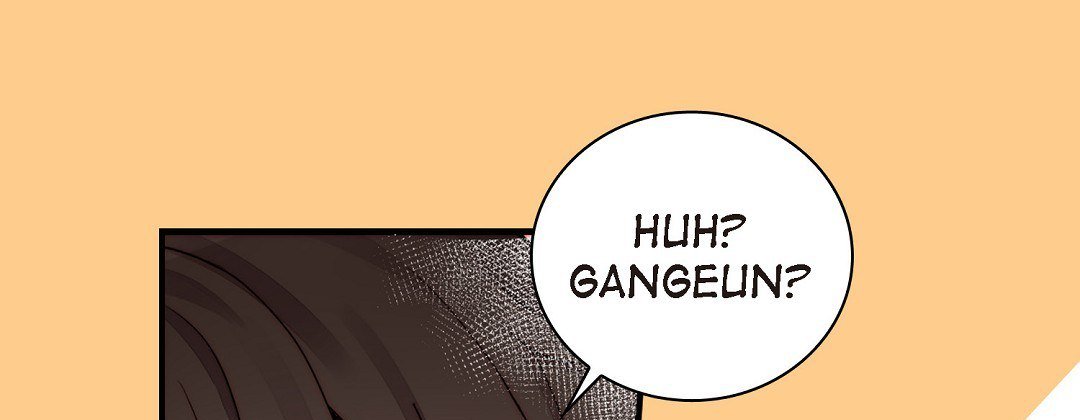 Read Dokebi Café chapter 79 image 40 on Lezhin