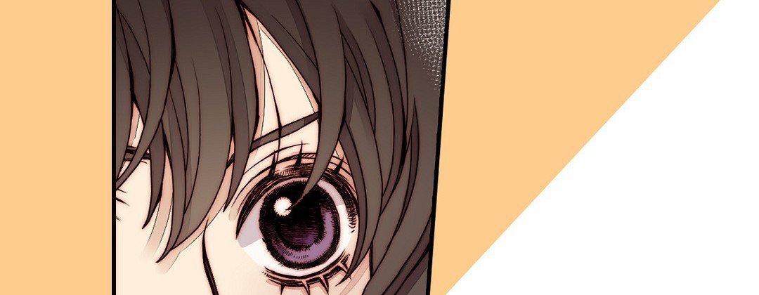 Read Dokebi Café chapter 79 image 41 on Lezhin