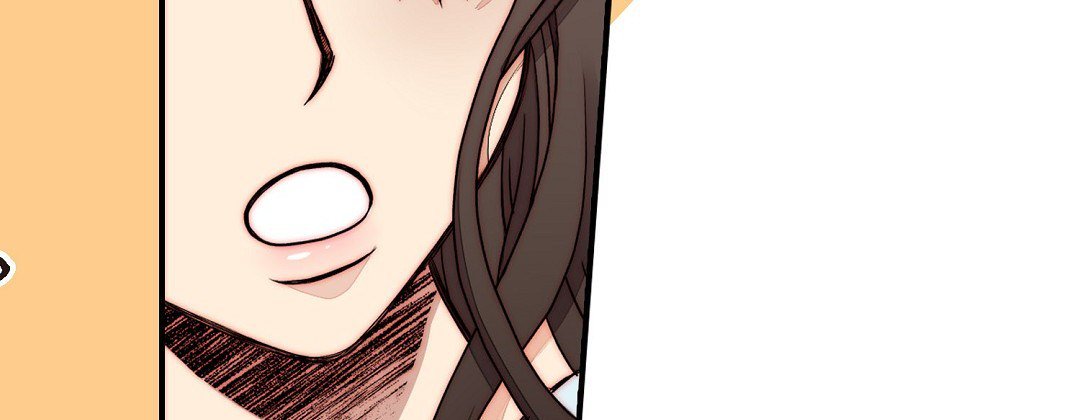 Read Dokebi Café chapter 79 image 42 on Lezhin