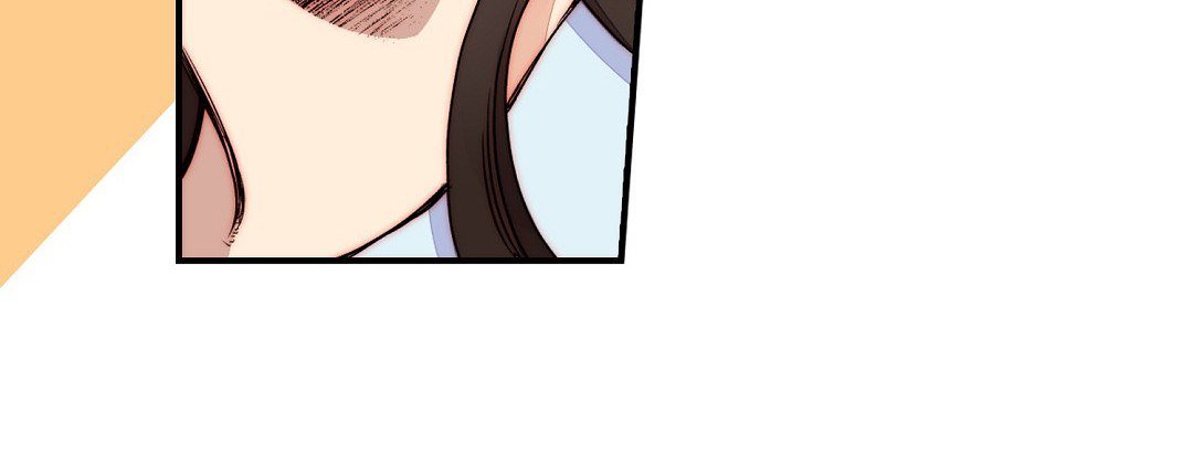 Read Dokebi Café chapter 79 image 43 on Lezhin
