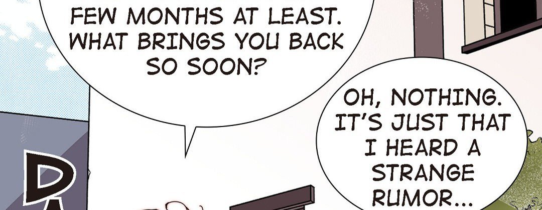 Read Dokebi Café chapter 79 image 45 on Lezhin
