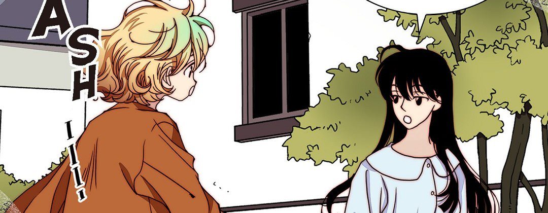 Read Dokebi Café chapter 79 image 46 on Lezhin