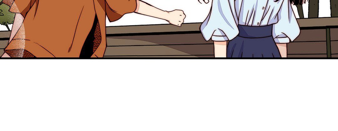 Read Dokebi Café chapter 79 image 47 on Lezhin