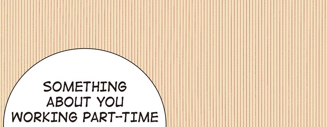 Read Dokebi Café chapter 79 image 48 on Lezhin