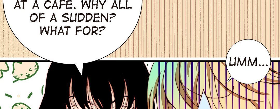 Read Dokebi Café chapter 79 image 49 on Lezhin