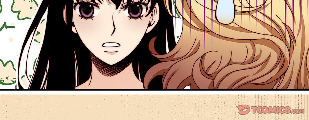 Read Dokebi Café chapter 79 image 50 on Lezhin