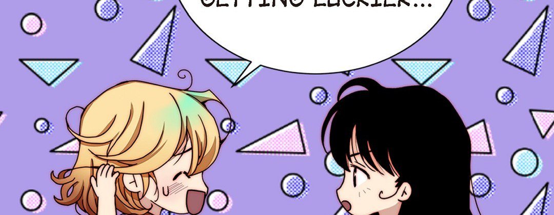 Read Dokebi Café chapter 79 image 54 on Lezhin