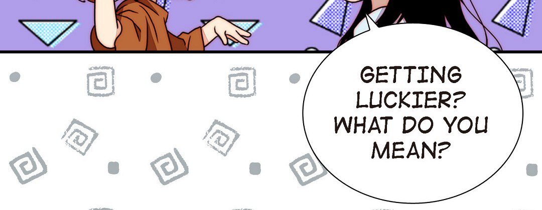 Read Dokebi Café chapter 79 image 55 on Lezhin