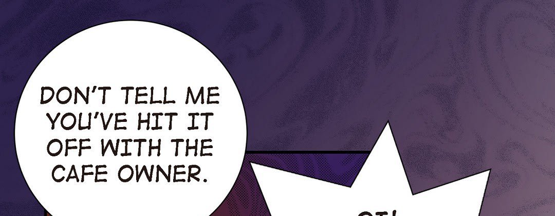 Read Dokebi Café chapter 79 image 56 on Lezhin