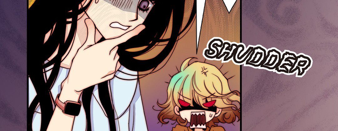 Read Dokebi Café chapter 79 image 58 on Lezhin
