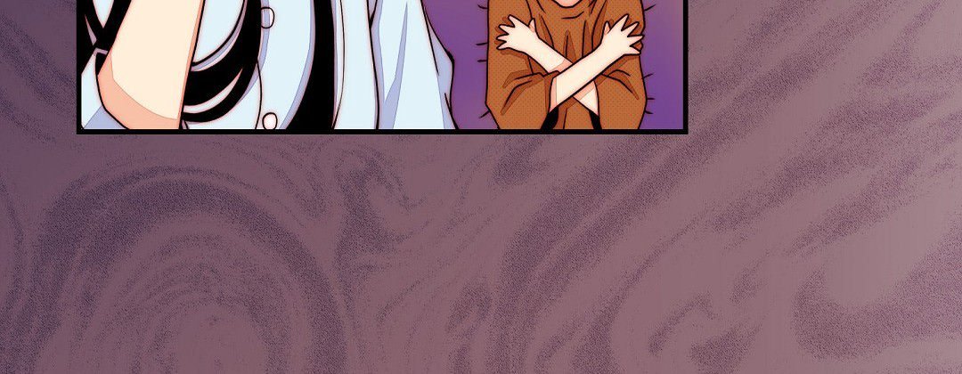 Read Dokebi Café chapter 79 image 59 on Lezhin