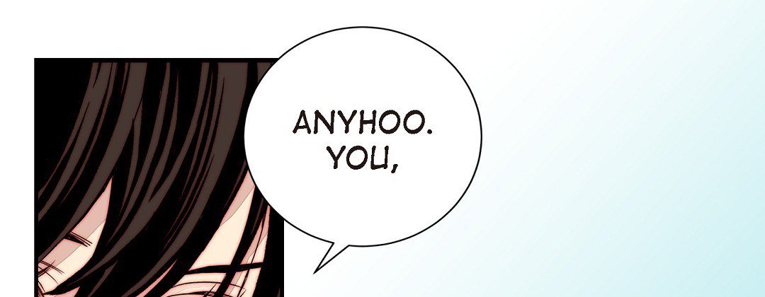 Read Dokebi Café chapter 79 image 60 on Lezhin