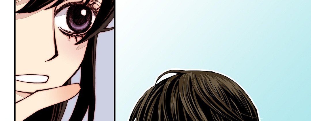 Read Dokebi Café chapter 79 image 61 on Lezhin