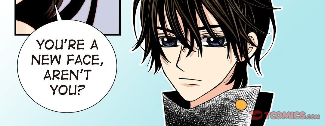 Read Dokebi Café chapter 79 image 62 on Lezhin
