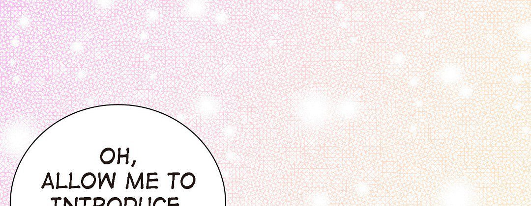 Read Dokebi Café chapter 79 image 64 on Lezhin