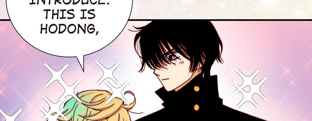 Read Dokebi Café chapter 79 image 65 on Lezhin