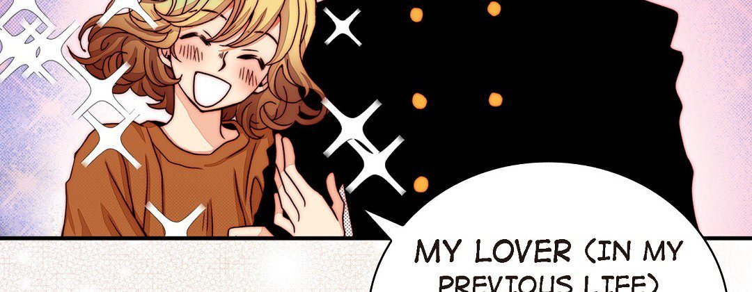 Read Dokebi Café chapter 79 image 66 on Lezhin